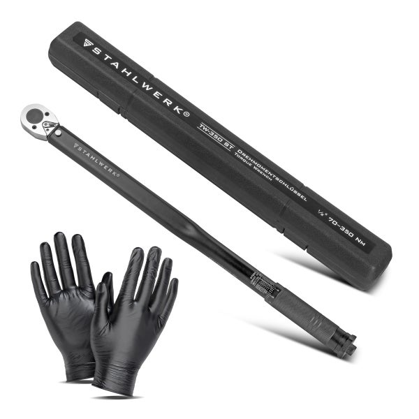 Nahaufnahme eines Teppichs