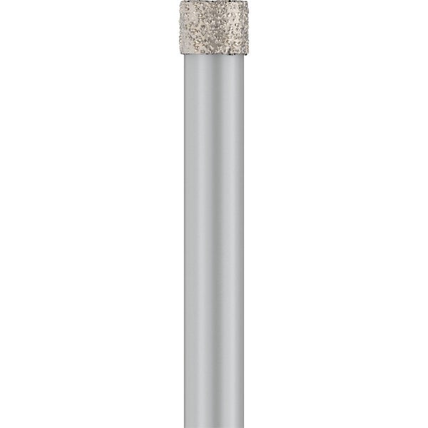 Bosch PRO Ceramic dry Bohrer 10 x 66 mm - 2608599051
