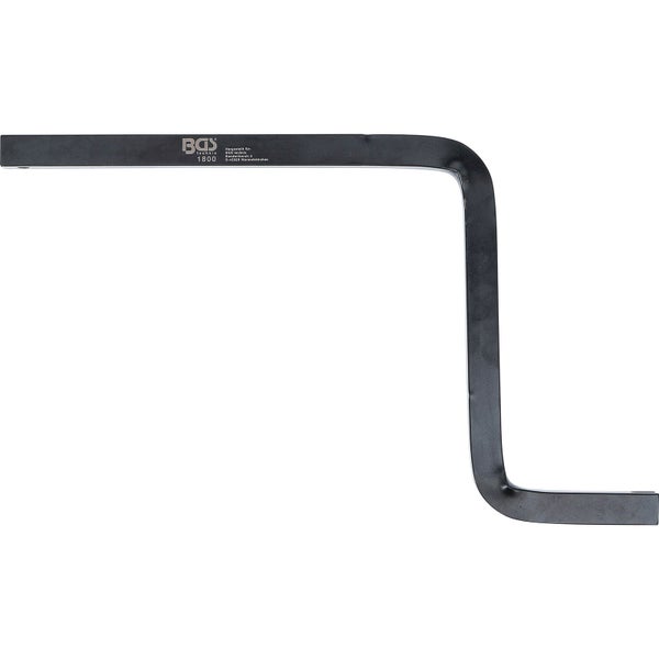 BGS Special Werkzeug Abzieher