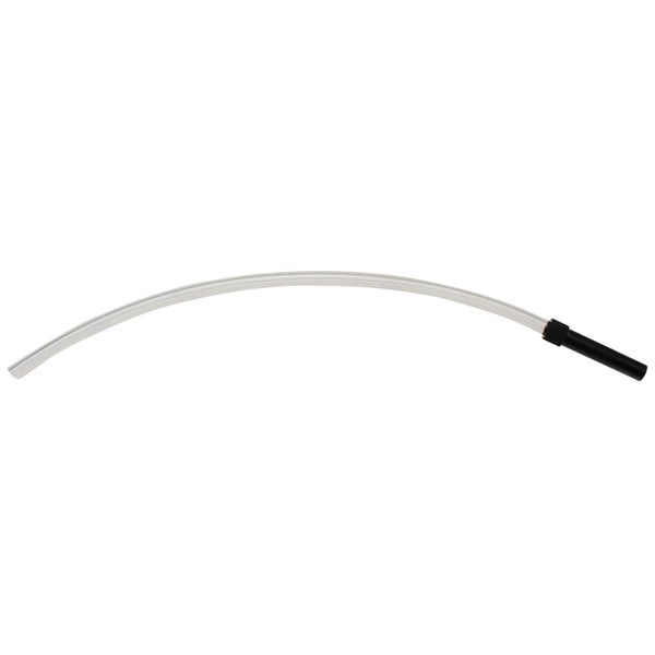 BGS Befülladapter für Art. 9992 für Honda / Hyundai / Kia - 9992-111