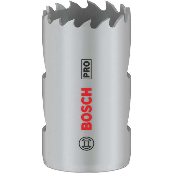 Bosch PRO Multi Material Lochsäge 29 mm mit Gewinde - 2608901500