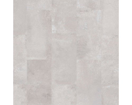 Laminat 8.0 Zementestrich beige