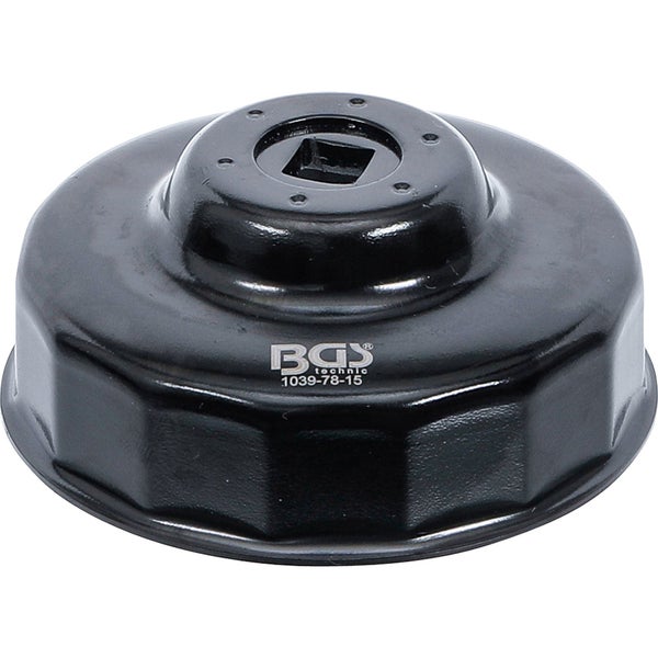 Rohrzangenschlüssel