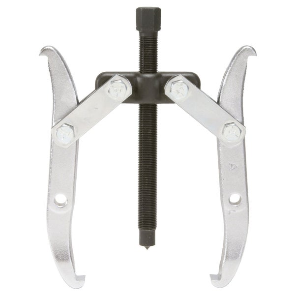 KS TOOLS Universal-Abzieher 2- und 3-armig 120 mm - 700.1130