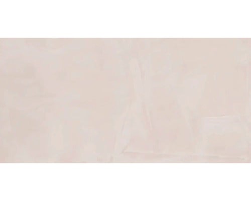 Helle Wandfliese für Innenräume