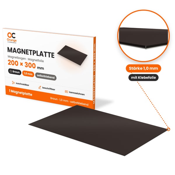 Graue runde Tischdecke mit gewebter Struktur.