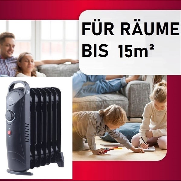 Regalwand mit blauen Lagerkästen zur Aufbewahrung