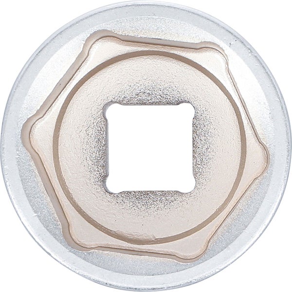 Abbildung einer Nutfräse