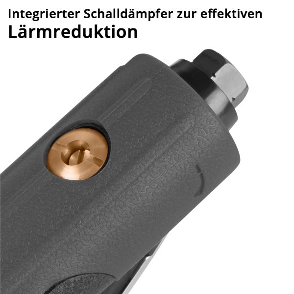 Weinflaschenregal aus Holz mit 77 Flaschen Fassungsvermögen