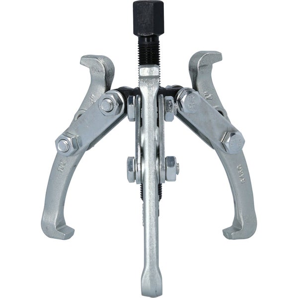 Dreiarm Abzieher Werkzeug