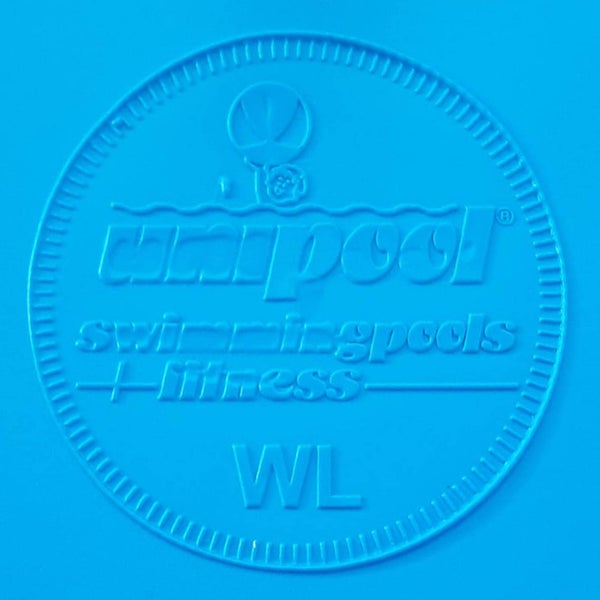 Logo von Elbe Pool Schwimmbecken und Fitness