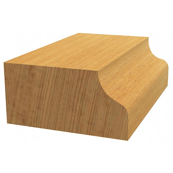 Bosch Expert Schleifrollen-Set, Körnung mittel, Aluminiumoxid, 115x10000 Millimeter