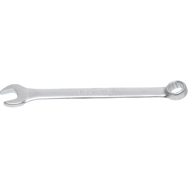 BGS Maul-Ringschlüssel SW 10 mm - 30510