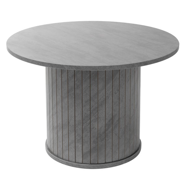 Ergonomischer Bürosessel mit Liegefunktion bis 135 Grad, ausziehbarer Fußstütze und Stoffbezug. Ideal zum Arbeiten und Entspannen.