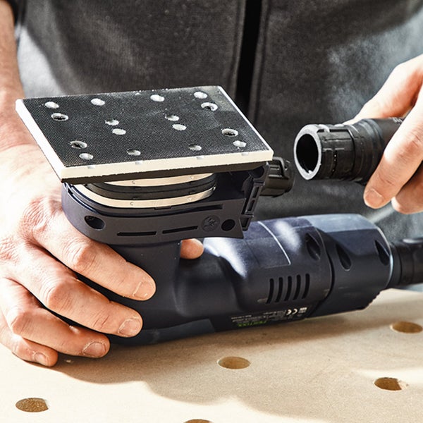 Abbildung der Abmessungen eines Profils