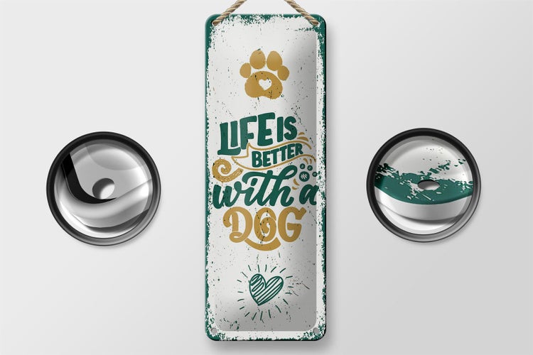 Heizkreisverteiler mit Thermostatkopf und Zubehör