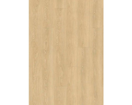Vinylboden Rigid 5.7 Bohem Honey