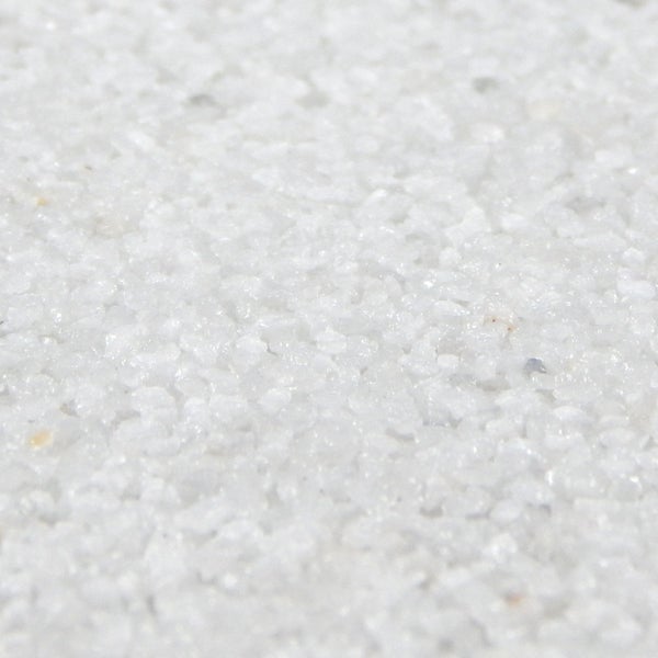 Terralith Buntsteinputz Mosaikputz 2mm -15 kg- BSP33
