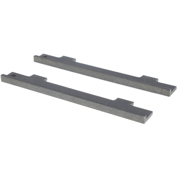 BRILLIANT TOOLS Nockenwellen-Fixierung für Audi 8-Zylinder-Motoren - BT591015