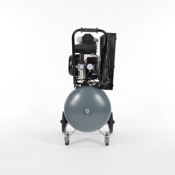 Schneider-Kompressor UNM 400-10-90 WOF NEUES MODELL 2024 (ersetzt 4116025913)