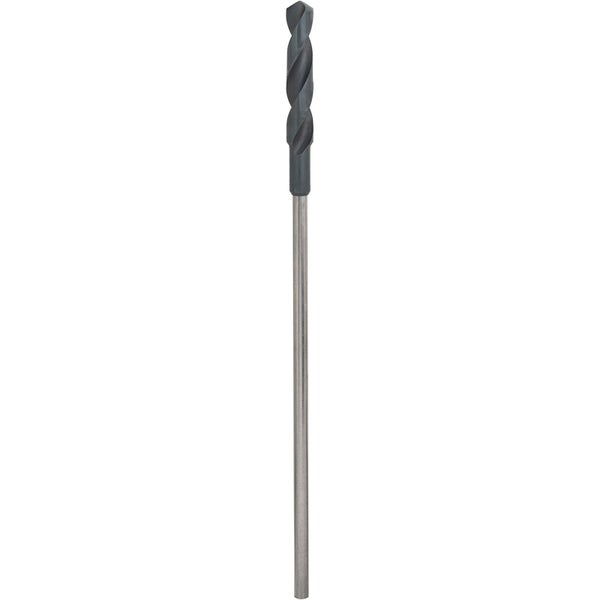Bosch PRO Wood HSS Installationsbohrer 18 x 100 x 400 mm - 2608596340