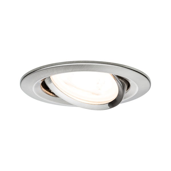 PICO Sichtschutzmatte 1500H150 mit UV-Schutz 30, 90 Prozent blickdicht, 1 Kilogramm pro Quadratmeter und Farbechtheit Grad 5