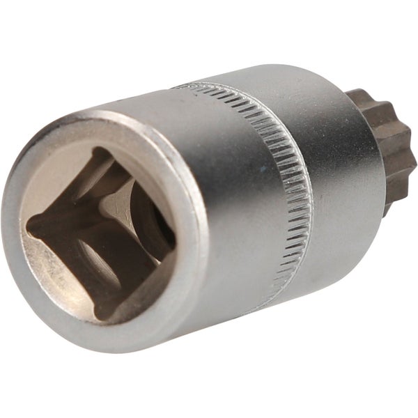 Steckschlüsseleinsatz