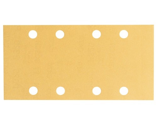Schleifblatt C470, 10er-Pack 93 x 186 mm, G60