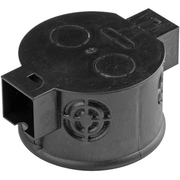 Abzweigdose für Elektroinstallationen