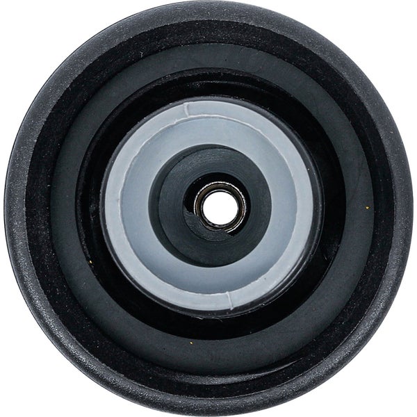 Metalladapter für Elektrowerkzeuge