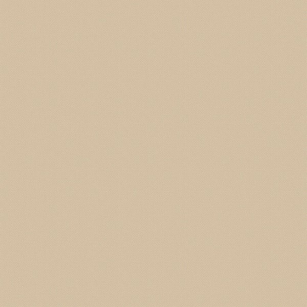 Schwenkbarer LED-Strahler um 180 Grad mit Luxula Logo