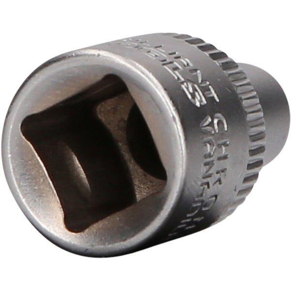 BRILLIANT TOOLS 3/8 Torx-E-Stecknuss E6 - BT021832