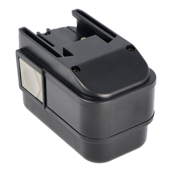 Akku passend für Atlas Copco B9.6, BX9.6, MX9.6 NiMH 2,0Ah