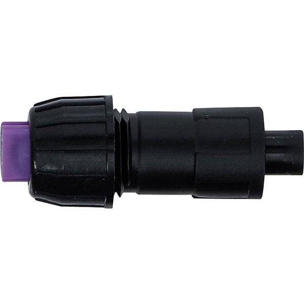 BGS Ersatzdüse- und Ersatzfilter-Satz für Pumpsprühflasche Schaum für Art. 6771 21tlg. - 6771-1