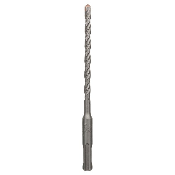 Bosch Hammerbohrer  plus-3 6,5x100x160mm - 2608831012