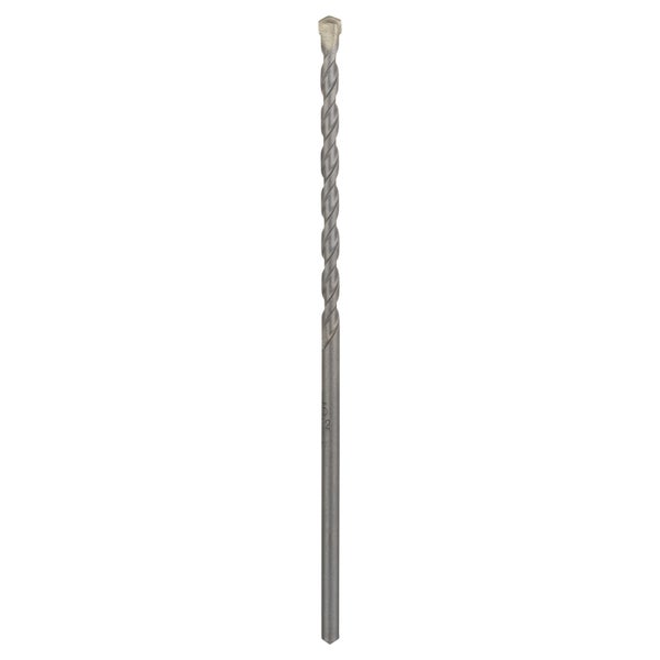 Bosch 1x Betonbohrer SP Ø 5,5 AL= 90 - 2608597678