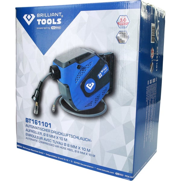 Steckschlüssel-Einsatz