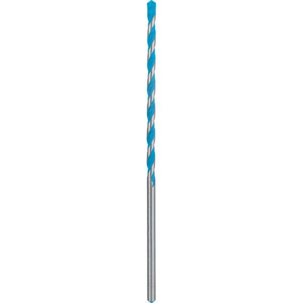 Bosch Expert CYL-9 MultiConstruction Bohrer 4 x 80 x 130 mm - 2608900605