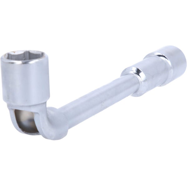 Gelenksteckschlüssel