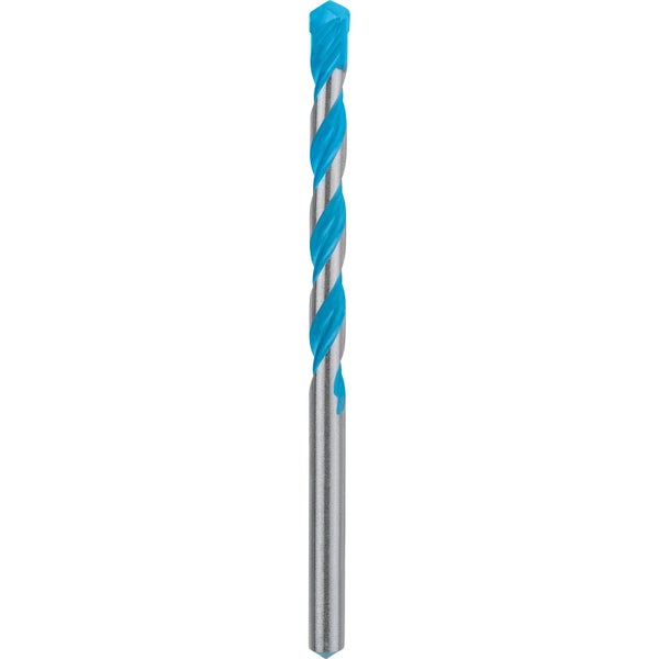Bosch Expert CYL-9 MultiConstruction Bohrer 6 x 60 x 100 mm - 2608900611