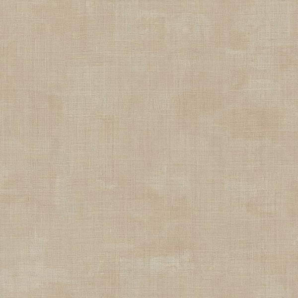 Weißer Trichter mit Griff