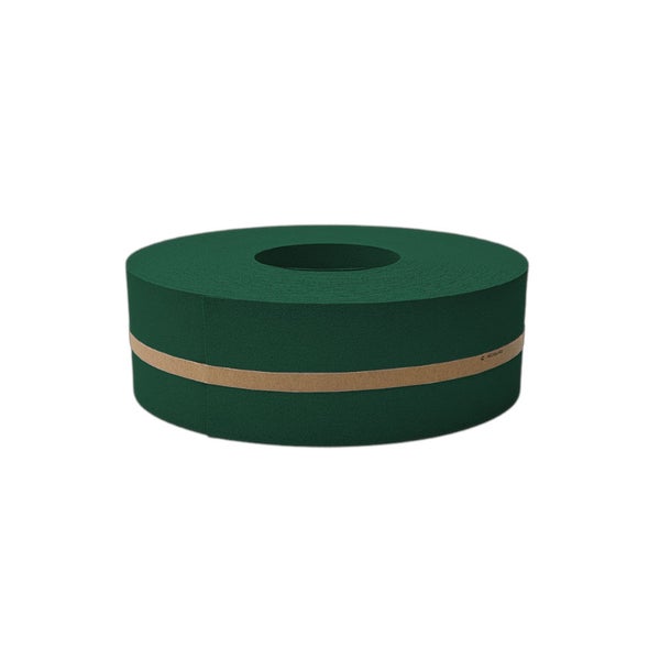 Kunstrasen-Verlegeband auf Rolle