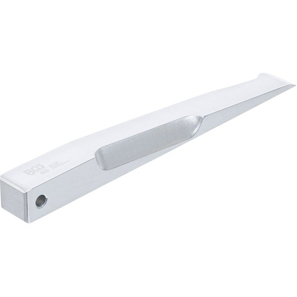 BGS Scheibenbremskolben-Rücksteller Werkzeug