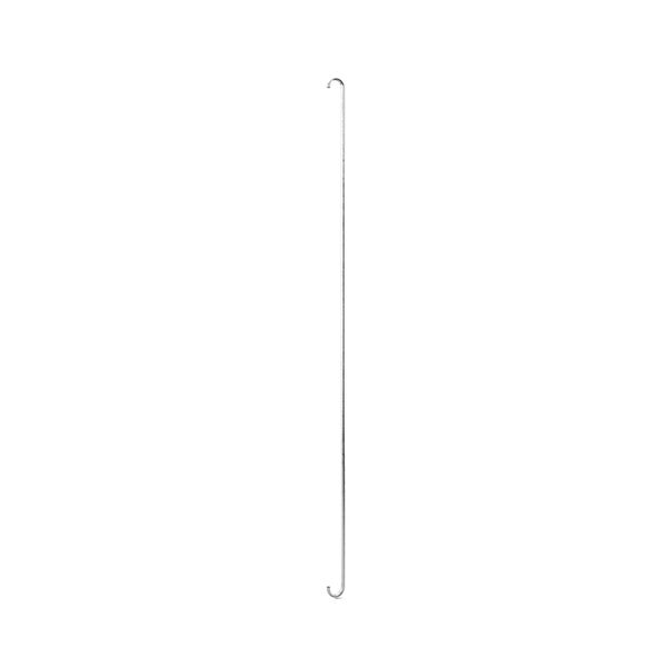 Distanzhalter - Länge: 45 cm