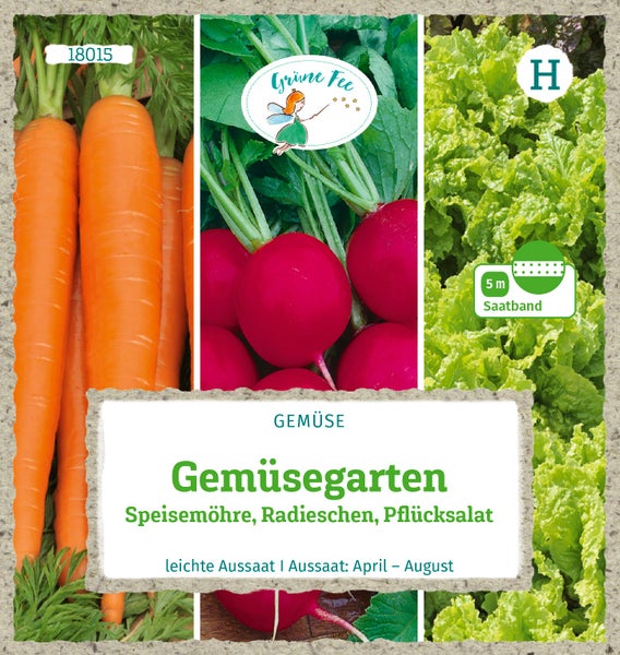 Rückseite der Samentüte für Kapuzinerkresse Scharlachjuwel mit Informationen zu Aussaat, Kultur, Standort und Blütezeit sowie Carl Pabst Logo.
