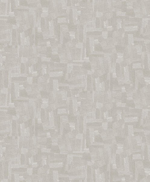 Drahtkorb aus Metall