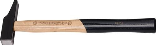 Peddinghaus Schreinerhammer DIN 5109 520 g Kopf-Ø 30 mm - 5116020030