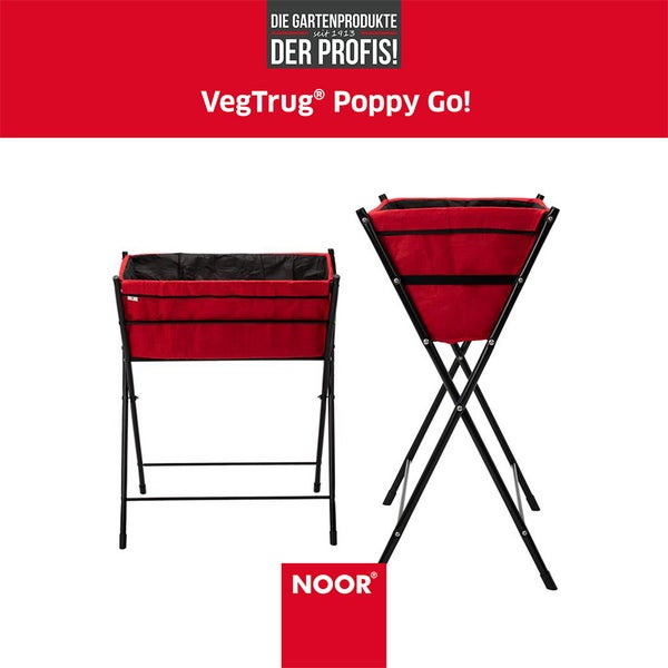 Mobiler Säge- und Arbeitstisch Festool STM 1800 mit Metallrahmen, Holzauflagen, Rollen und Zubehörteilen.