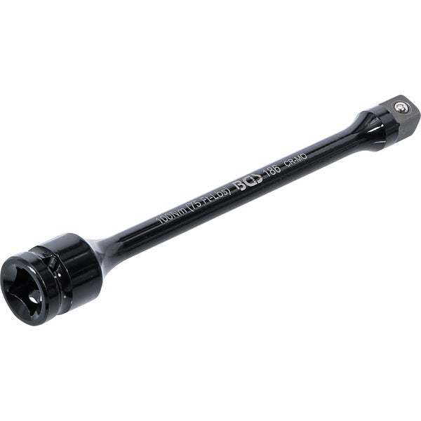 BGS Torsionsstab 12,5 mm (1/2) 100 Nm - 186