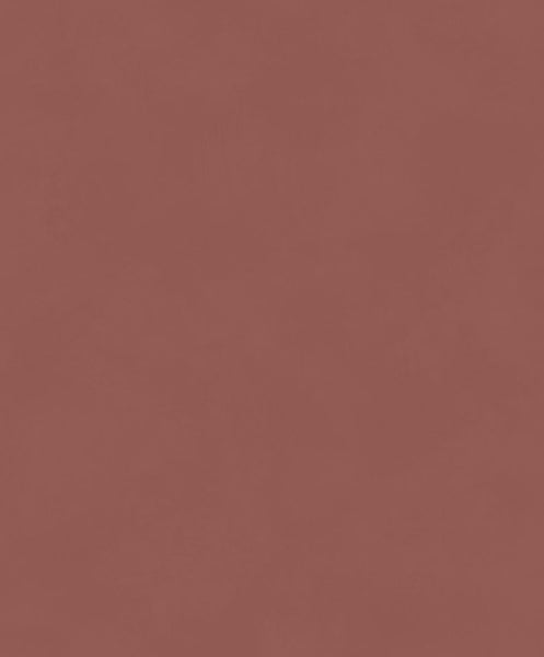 Anleitung zum Nachladen eines Tackergeräts in vier Schritten